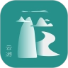 云游华夏安卓版