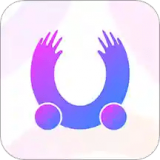 精选优惠最新免费版