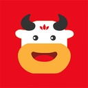 联优汇手机最新版