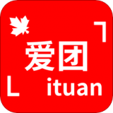 枫爱团官方版