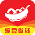 豌豆省钱通用版