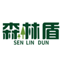 森林盾无广告版