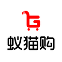 蚁猫购手机最新版