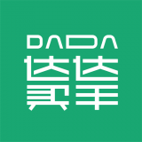 达达买手直装版