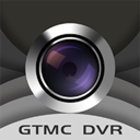 GTMCDVR直装版