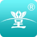 俗世堂直装版