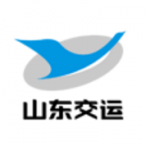 好运行手机正版