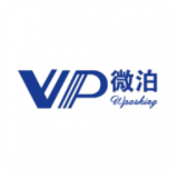防城停车原版