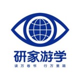 研家安卓免费版