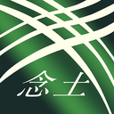念土江湖手机正版