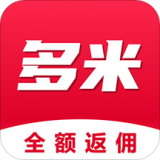 多米联盟手机最新版