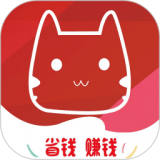 妙物集市手机免费版