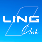 LINGClub手机版
