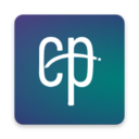 CPBids直装版