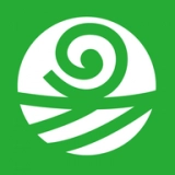 易六网安卓版