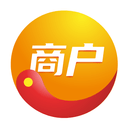 微动商户无广告版
