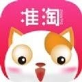 准淘手机最新版