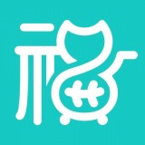 福猫原版