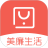 美廉生活手机版