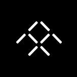FaradayFuture手机免费版
