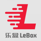 乐盒LeBox安卓官方版