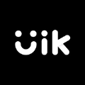 Uik原版