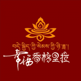 幸福香格里拉手机正版