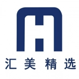 汇美精选免费原版
