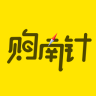 购南针安卓免费版