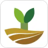 植益苁蓉商城官方版