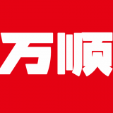 集团乘客安卓官方版
