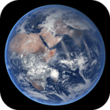 天眼卫星地图官方最新版
