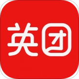 英团安卓免费版