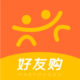 好友购安卓版