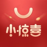 小惊喜安卓版