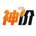 价格网官方最新版