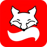 哈狸客最新免费版