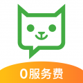 轻松筹免费版
