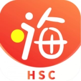 HSC嗨享购手机免费版
