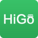HiGo出租通用版