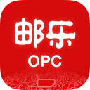 邮乐OPC最新版