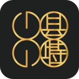 一县一特无广告版