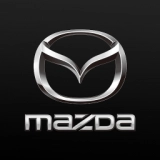 MyMazda官方版