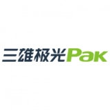 三雄极光Pak免费版