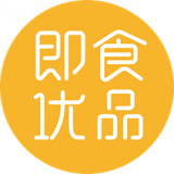 即食优品官方最新版