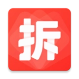 拆氪免费版