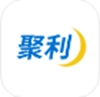 聚利圈手机免费版