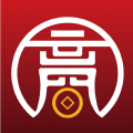 国人商圈安卓免费版