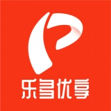 乐多优享最新免费版