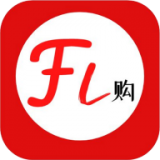 饭粒商城无广告版